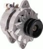 ISUZU 2912559240 Alternator